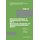 Numerical Methods of Approximation Theory/Numerische Methoden Der Approximationstheorie - Workshop on Numerical Methods of...