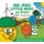 Mr. Men Little Miss Go Green (Paperback): Adam Hargreaves