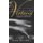 Virtuosi - A Defense and a (Sometimes Erotic) Celebration of Great Pianists (Hardcover): Mark Mitchell