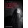 A History of Modern Drama V1 (Hardcover, Volume I): D Krasner