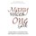 Many Voices, One God - Being Faithful in a Pluralistic World (Paperback, New): Walter Brueggemann, George W. Stroup