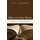 Men of One Book (Hardcover): Ian J Maddock