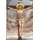 The Gospel - The Essence of True Christianity (Hardcover): Jesus of Nazareth and Jorge Perea