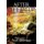 After the Falls - The Sequel and Companion to Ribbon Falls (Hardcover): Brad Anderson