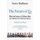The Future of Us - What the Dreams of Children Mean for Twenty-First-Century America (Paperback): Irwin Redlener