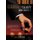 Identity Theft Secrets - Exposing the Tricks of the Trade! (Hardcover): Dale Penn