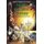 More Short & Shivery (Paperback): Robert D San Souci