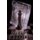 Fear of a Black P***s - Race, Class and the 21st Century Slave (Paperback): Gordon Manning