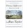 Thomas Jefferson's Education (Paperback): Alan Taylor