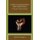 The African National Anthem, "Nkosi Sikelel' iAfrika - A Pragmatic Linguistic Analysis (Paperback): Abdul Karim Bangura