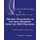 Clinical Reasoning in Spine Pain. Volume I - Primary Management of Low Back Disorders Using the CRISP Protocols (Paperback):...