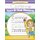 Corinne Letter Tracing for Kids Trace My Name Workbook - Tracing Books for Kids Ages 3 - 5 Pre-K & Kindergarten Practice...