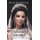 Shekinah Unveiled - Rediscovering the True Bride of Christ (Hardcover): John Whitman
