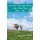 Journeys Through Britain with a Pack Pony - 1985 - 1987 (Paperback): Jane Dotchin