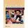 Paediatrics - A Clinical Guide for Nurse Practitioners (Paperback): Katie Barnes