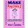 Make Rag Dolls (2) (Paperback): Oliver T Spedding
