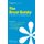 The Great Gatsby SparkNotes Literature Guide (Paperback): Spark Notes, F. Scott Fitzgerald