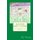 Shiver and Fears - The Haunted Party (Paperback): Susie Harvey