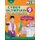 Paheliya Hi Paheliya - Theories with Examples, MCQS & Solutions, Previous Questions, Model Test Papers (Hindi, Paperback):...