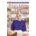 Maryann's Hope (Paperback, Ed): Molly Jebber