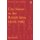 City Status in the British Isles, 1830-2002 (Hardcover, New edition): John Beckett