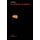 La Estrella de Sevilla (Spanish, Paperback): Anonimo