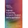 Highway Engineering Composite Material and Its Application (Hardcover, 1st ed. 2019): Jialiang Yao, Zhigang Zhou, Hongzhuan Zhou