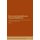 Reversing Cryoglobulinemic Purpura - Deficiencies The Raw Vegan Plant-Based Detoxification & Regeneration Workbook for Healing...