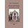 Dead Houses and Other Works (Paperback): Kenneth W. Faig Jr, Sean Donnelly