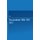 EISS Yearbook 1980-1981 Part II / Annuaire EISS 1980-1981 Partie II - The social security and the economic crisis Proceedings...