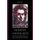 Hegemony and Education - Gramsci, Post-Marxism, and Radical Democracy Revisited (Paperback): Deb J. Hill