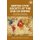 British Civic Society at the End of Empire - Decolonisation, Globalisation, and International Responsibility (Paperback): Anna...