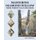 Mastering Diamond Willow - From forest to Living Room (Paperback): Rick Charlebois