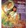 Prietita and the Ghost Woman (English, Spanish, Paperback): Gloria Anzald ua