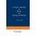 A Choice Collection of Books on Zoology and Botany - From the Stock of Martinus Nijhoff Bookseller (Paperback, Softcover...
