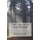 The Lodge in the Woods (Paperback): Donar Reiskoffer