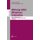 UbiComp 2002: Ubiquitous Computing - 4th International Conference, Goeteborg, Sweden, September 29 - October 1, 2002....