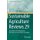 Sustainable Agriculture Reviews 29 - Sustainable Soil Management: Preventive and Ameliorative Strategies (Paperback, 1st ed....