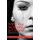 When Your Normal Is Upset - Living Secure in Uncertain Times (Paperback): Theresa V. Wilson