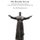 His Humble Servant – Sister M. Pascalina Lehnert`s Memoirs of Her Years of Service to Eugenio Pacelli, Pope Pius XII...