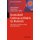 Generalized Continua as Models for Materials - with Multi-scale Effects or Under Multi-field Actions (Paperback, 2013 ed.):...