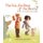 The Fox, the Bear and the Bunny: Sew Playful Kids' Clothes (Paperback): Natalie Martin, Naomi Regan