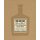 Branding - Distilled (Paperback): Cynthia Sterling