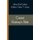 Caesar Rodney's Ride (Paperback): Henry Fisk Carlton