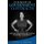 In Pursuit of Government Contracts - Proven Strategies to Winning Your First Contract! (Paperback): Tina L Greer
