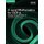A Level Mathematics for Ocr Student Book 2 (Year 2) with Digital Access (2 Years) (Mixed media product): Ben Woolley