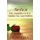 "Senor, he venido a ti y nada ha sucedido" (Spanish, Paperback): Carlos R. Ramirez, Gladys J. Lorenzo, Carlos Rosario