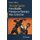 The Fatal Species - From Warlike Primates to Planetary Mass Extinction (Hardcover, 1st ed. 2021): Andrew Y. Glikson