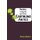 Politics, Police and Other Earthling Antics (Paperback): Mickie Winkler