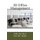 5S Office Management (Paperback): Ade Asefeso MCIPS MBA